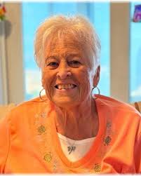 Kathy Miller Obituary (2025)