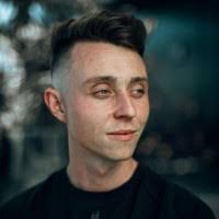 David Ryker's Instagram, Twitter & Facebook