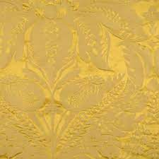 Check spelling or type a new query. Scalamandre Newport Damask Vermeil Fabric Decoratorsbest