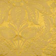 Find many great new & used options and get the best deals for 2y scalamandre 36406 samarcanda nero anatolian ikat lattice upholstery fabric at the best online prices at ebay! Scalamandre Newport Damask Vermeil Fabric Decoratorsbest