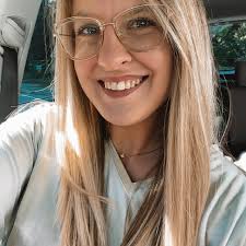 Jahkara Arnold Rivera