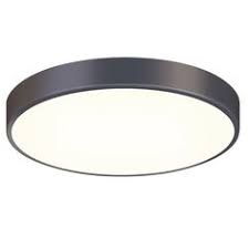 Led drop ceiling light panels are brighter and have a more even light spread with no dark spots! 16 Best Bathroom Ceiling Light Ideas Bathroom Ceiling Light Light Ceiling Lights