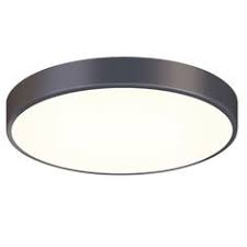 Stocking brands such as spa lighting, eterna and meridian lighting. 16 Best Bathroom Ceiling Light Ideas Bathroom Ceiling Light Light Ceiling Lights