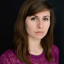 Season and Casting Announcement: Shakespeare BASH'd