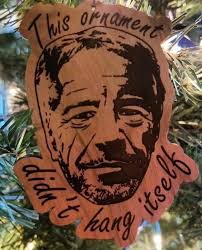 Dirty Dave's Funhou5e