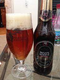 Joseph herman is an actor and writer, known for the mind machine (2013), lupeo (2017) and wired city (2008). Herman Joseph Ac Golden S Craft Beer Only Purchasable In Colorado Craft Beer Beer Lager