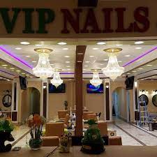 If you're looking for the best car wash in conway, sc, look no further than tidal wave auto spa. Vip Nails Spa Conway Sc Home Facebook