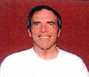 East-Enders' Alumni Association