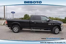 Search new and used dodge ram 3500s for sale near you. Gzhyyi1gav2nzm