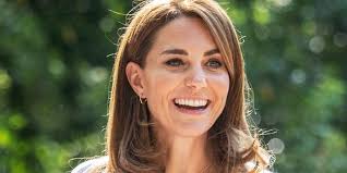 Find the latest about kate middleton news, plus helpful articles, tips and tricks, and guides at glamour.com. Kate Middleton Launches New Photography Book About Covid 19 Lockdown