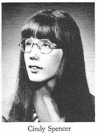 Class of '76 (F.J. Reitz High School)