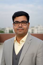 Top 20 Grade 5 Physics Tutors in Oman