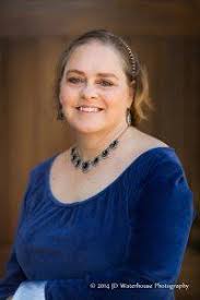 Kathrese McKee (@kathresemckeeauthor) • Facebook