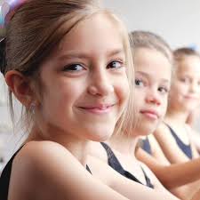 Piazza Dance Company