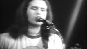 Country Joe is More Than Woodstock—About 40 Albums More