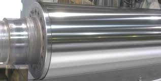What is Tungsten Carbide Coating? Properties and Applications ...