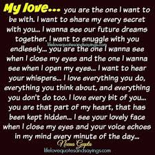 Past, present and future has been found in 282 phrases from 242 titles. My Love Love Quotes And Sayings Love Quotes Love Life Quotes Love Quotes For Her
