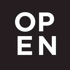 Get it as soon as tue, jun 8. Open Casting Startseite Facebook