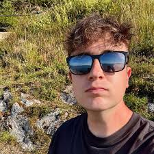 My new single Spellbound with @the_fifthguys drops this Thursday!  Co-written with the incredible @annayvette