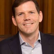 Bain Capital Private Equity