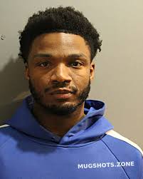 BRAD DARNELL GRADY 03/30/2023