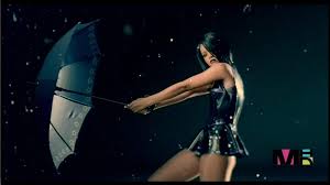 Umbrella radio edit — rihanna feat. Rihanna Image Rihanna Umbrella Part 1 3 Hd Rihanna Images Rihanna Rihanna Outfits