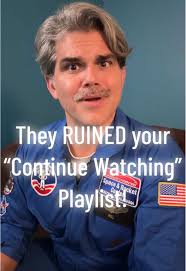 Heavy is the Head that wears the Ears” Thanks to @Mason Branning for ...