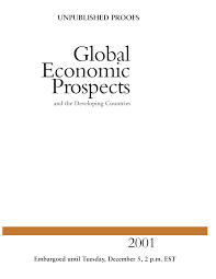 Another week means another episode of a million little things, so are we all ready to count some clichés? Documents Worldbank Org