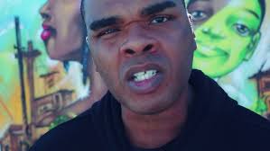 Bishop Lamont