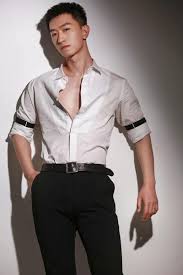 西安男男西安男同男技师MB上门按摩spa男男@goOwNTNUwvG5YCo - Twitter Profile | Sotwe