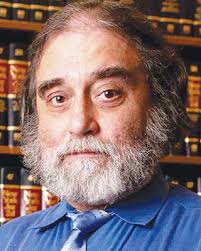 Brenna, Brenna & Boyce create military law practice