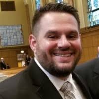 100+ "Siatras" profiles