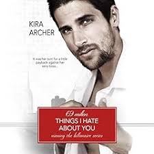 Teaching the Boss Audiobook by Mallory Crowe