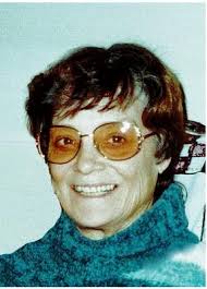 Stephanie Edwards Obituary (1946