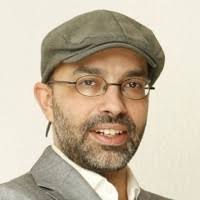 Get to Know CDS23 Speakers