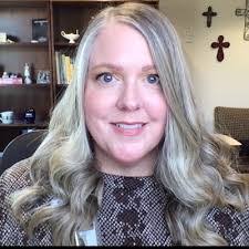 Justin Hobgood's Instagram, Twitter & Facebook