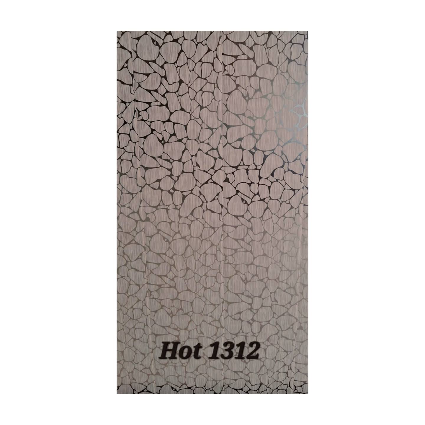 PVC panel for Ceiling decoration product image