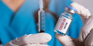 To authorize the investigational vaccine. Phase 3 Trials Begin For Novavax Vaccine In Us Mexico Industryweek