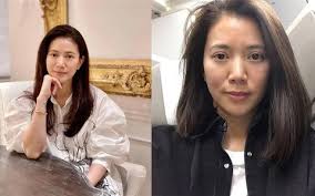 Tin tức, sự kiện liên quan đến truong tri lam