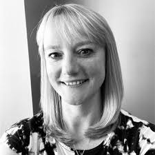 Was lovely to be able to present our cheque from Barclays £4£ matched  fundraising for £2000 to Heel and Toe Charity but most importantly to meet  the children at the centre. We