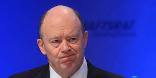 Loan rates for other borrowers at 6.75% p.a. How Deutsche Bank Will Be Hurt By Mortgage Fines Wsj