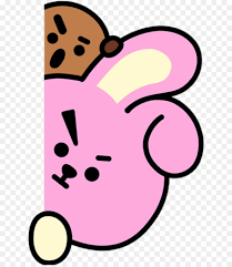 We hope you enjoy our growing collection of hd images to use as a background or. Bts Drawing Png Download 687 1035 Free Transparent Bts Png Download Cleanpng Kisspng