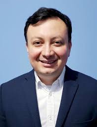 Amazon.com: Jorge Mario Ochoa: books, biography, latest update