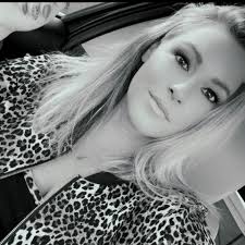 Jamie Knight (@jamie.l.hudson1982) • Facebook