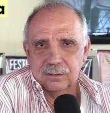 Así luce el actor y humorista venezolano Miguel Ángel Landa a sus 88 años  😮❤️