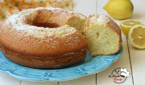 We did not find results for: Ciambella Al Limone Bimby Alta E Soffice Le Ricette Bimby