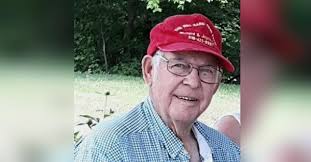 Mr. Richard "Dick" King Obituary
