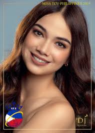 Miss & Mister Tourism and Culture Universe