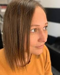 Brooke Nickell's Instagram, Twitter & Facebook