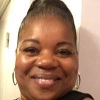 Janene Jackson's Instagram, Twitter & Facebook